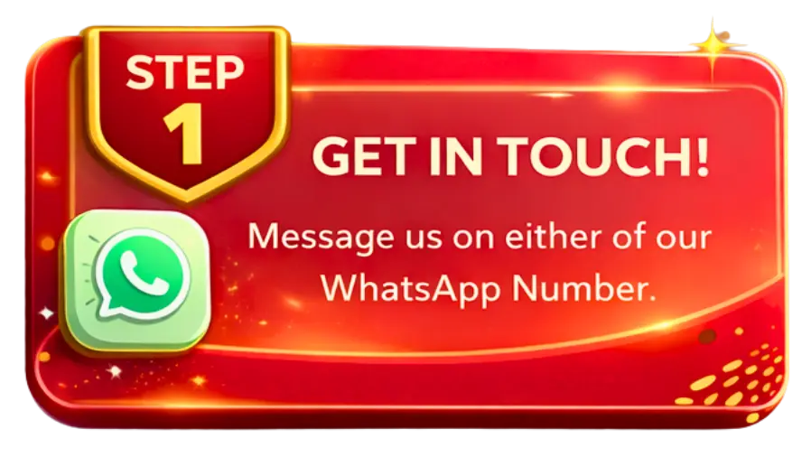 REEDY ANNA BOOKS - King of Online World