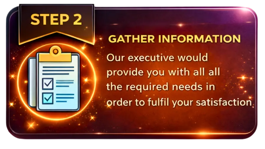 REEDY ANNA BOOKS - King of Online World