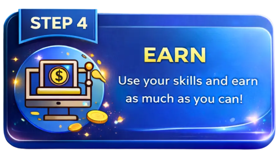 REEDY ANNA BOOKS - King of Online World