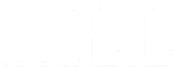 REEDY ANNA BOOKS - King of Online World