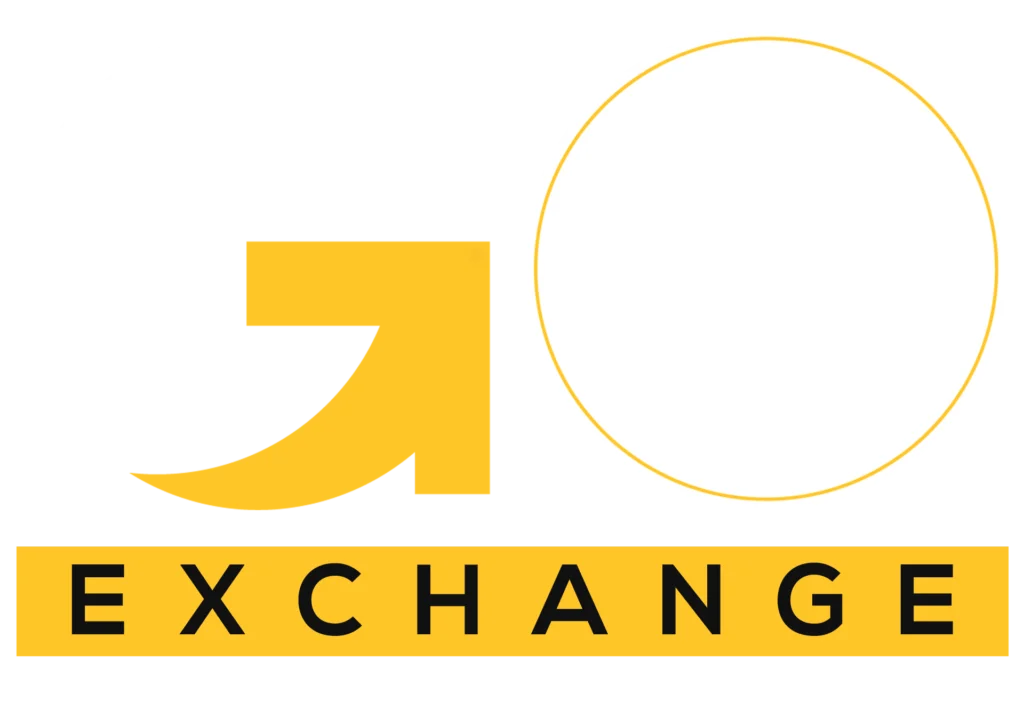 REEDY ANNA BOOKS - King of Online World